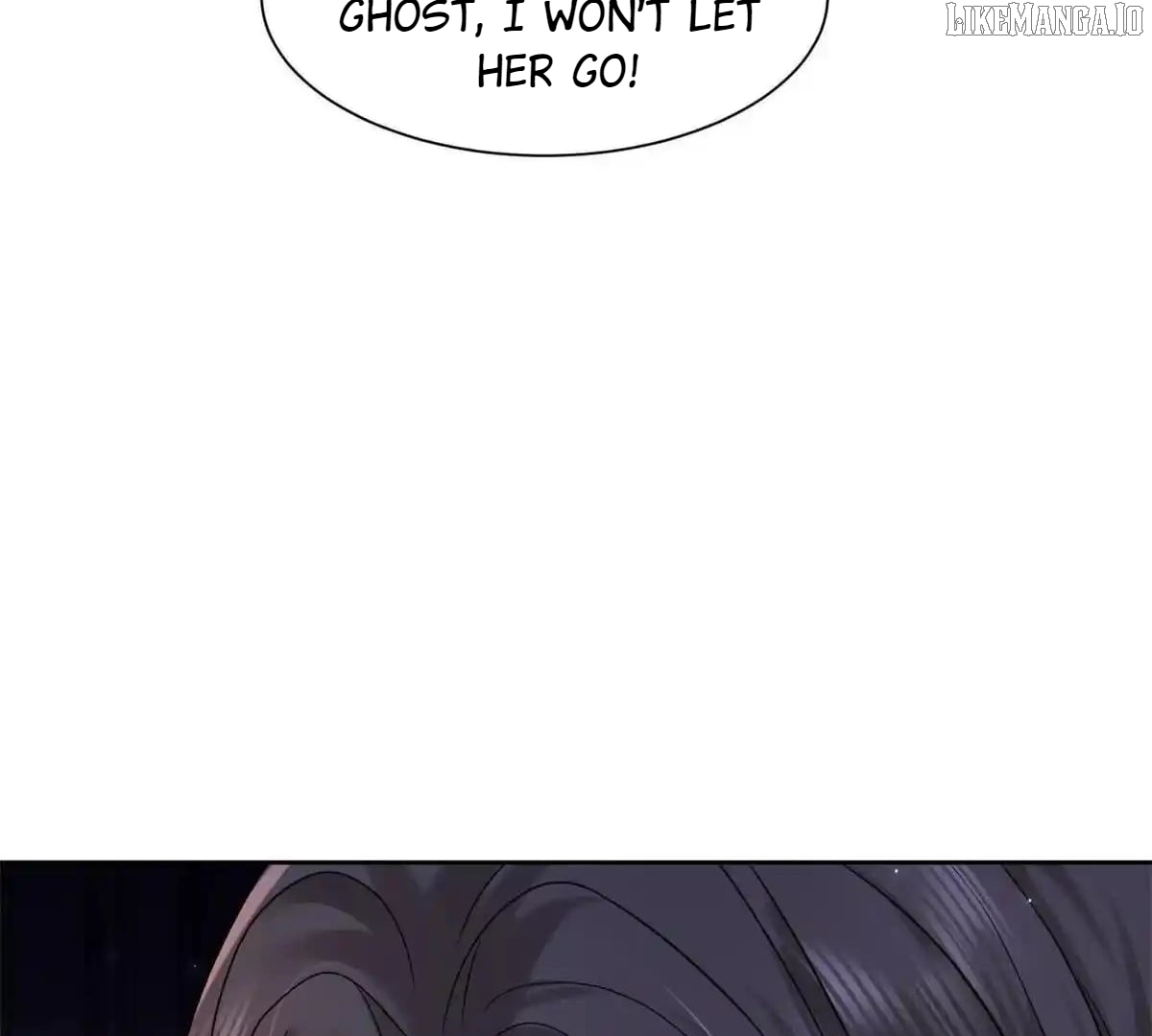 The Duchess Goes Crazy Once A Day Chapter 68 - page 90